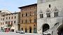 0312 Trassimeno - Todi